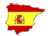 CANIS VETERINARIA - Espanol